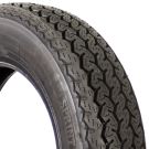 Vredestein Sprint Classic 155R15 82S